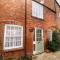 5A Waterfall Way - Market Harborough