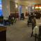 The North Cliff Hotel