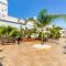 Apartamentos Piedramar
