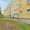 Grand Apartments - Summer - Apartament Gdańsk - Gdaňsk