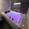 Nish Suites Atasehir - Istanbul