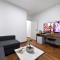 Nish Suites Atasehir - Istanbul
