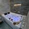 Nish Suites Atasehir - Istanbul
