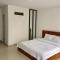 BK Hotel - Phnom Penh