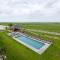Luxus Resort Rügen Residenz Kubitzer Bodden - Rambin