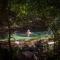 Rio Perdido Hotel & Thermal River