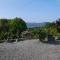 Rodeen Country House