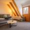 Appartements Waldrose - Titisee-Neustadt