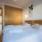 Casa Figueira by Portucasa