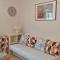 Apartment Juta
