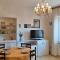 Apartment Juta