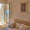 Apartment Juta