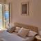 Apartment Juta