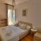Apartment Juta