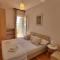 Apartment Juta