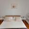 Apartment Juta