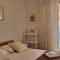 Apartment Juta