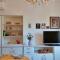 Apartment Juta