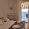 Apartment Juta