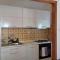 Apartment Juta