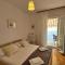 Apartment Juta