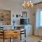 Apartment Juta