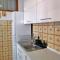 Apartment Juta