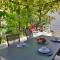 Apartment Juta