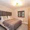 Crooklands Cottage