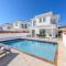 Sunrise Bay Villa #1