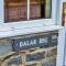 Finest Retreats - Dalar Deg - Pentrefoelas