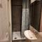 Appartement op topligging! - Cadzand