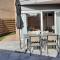 Appartement op topligging! - Cadzand