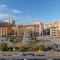 Flateli Plaça Catalunya 10