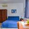 Residence Marina Corta