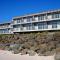 Surfside Resort - Rockaway Beach