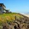 Surfside Resort - Rockaway Beach