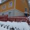 Villa Pyhäjärvi - Tampere
