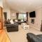 3 The Fairway - Cottingham