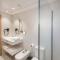 Odyssey Rooms Alicante