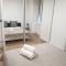 Sea View Nice Port Appartment - 尼斯