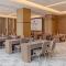 HUALUXE Beijing Xinan