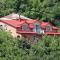 Zandarashvili Guest House - Szenaki