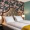 Thon Hotel Høyers