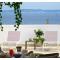 Faro Bianco Gallipoli - Suites & Apartments