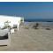 Faro Bianco Gallipoli - Suites & Apartments