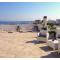 Faro Bianco Gallipoli - Suites & Apartments