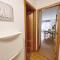 Smile Apartments