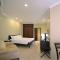 Berjaya Beau Vallon Bay Resort & Casino
