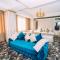 Gold Tbilisi Hotel